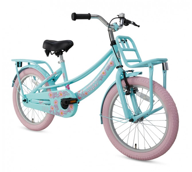 Velo fille 24 discount pouces 18 vitesses